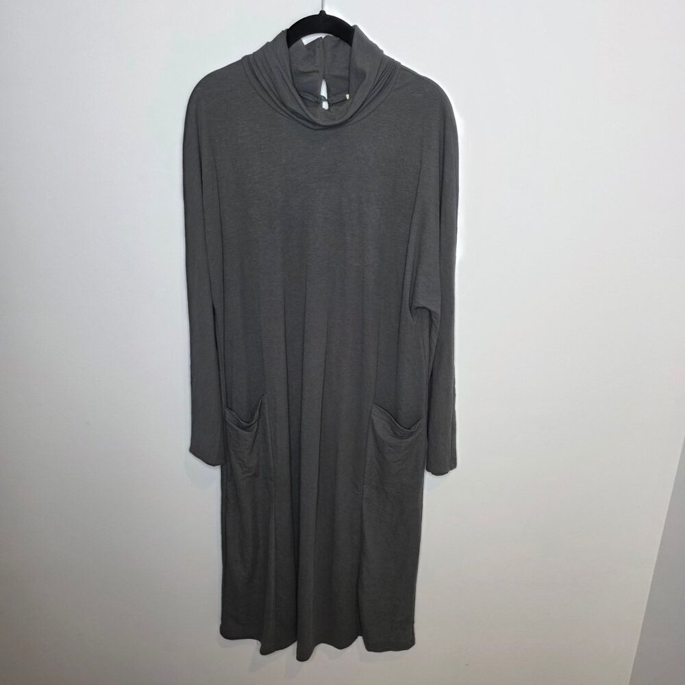 Roolee NWT Dress Womens‎ XLarge